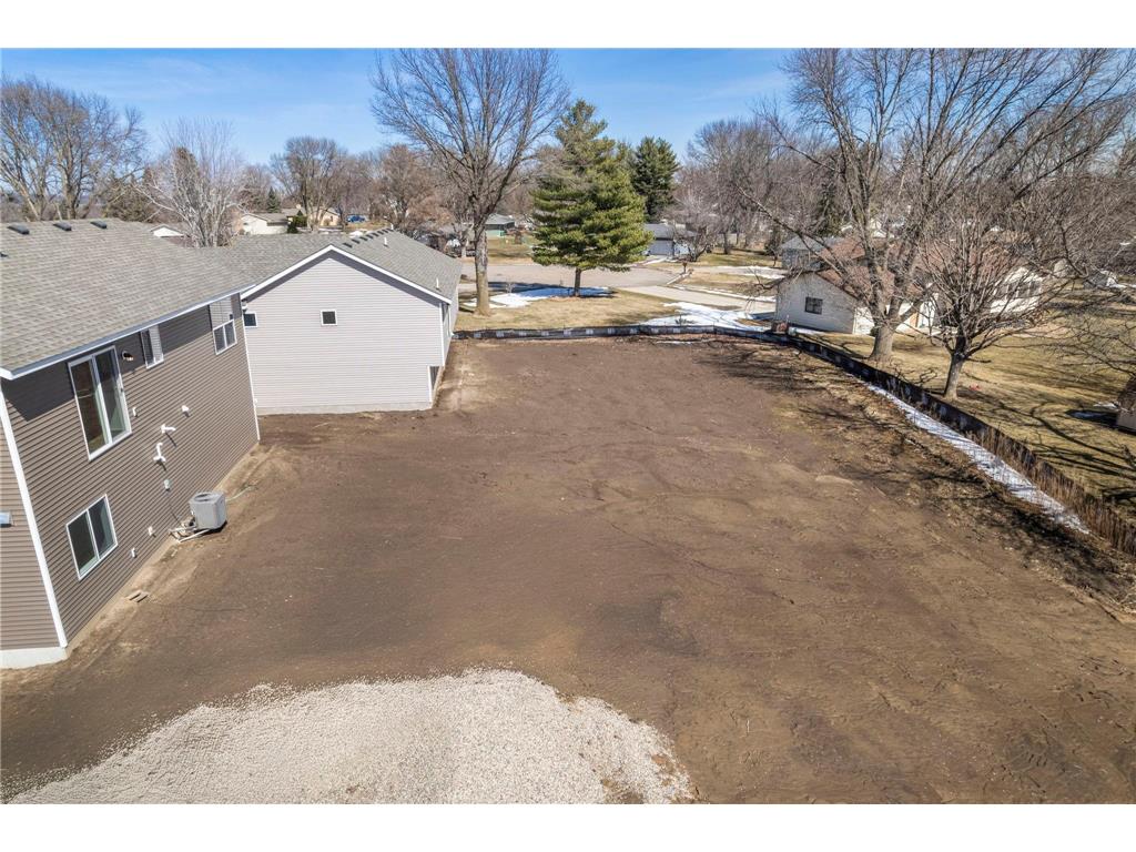 340 Ridge Road Le Sueur MN 56058 6814930 image25