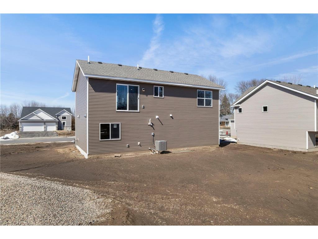 340 Ridge Road Le Sueur MN 56058 6814930 image26