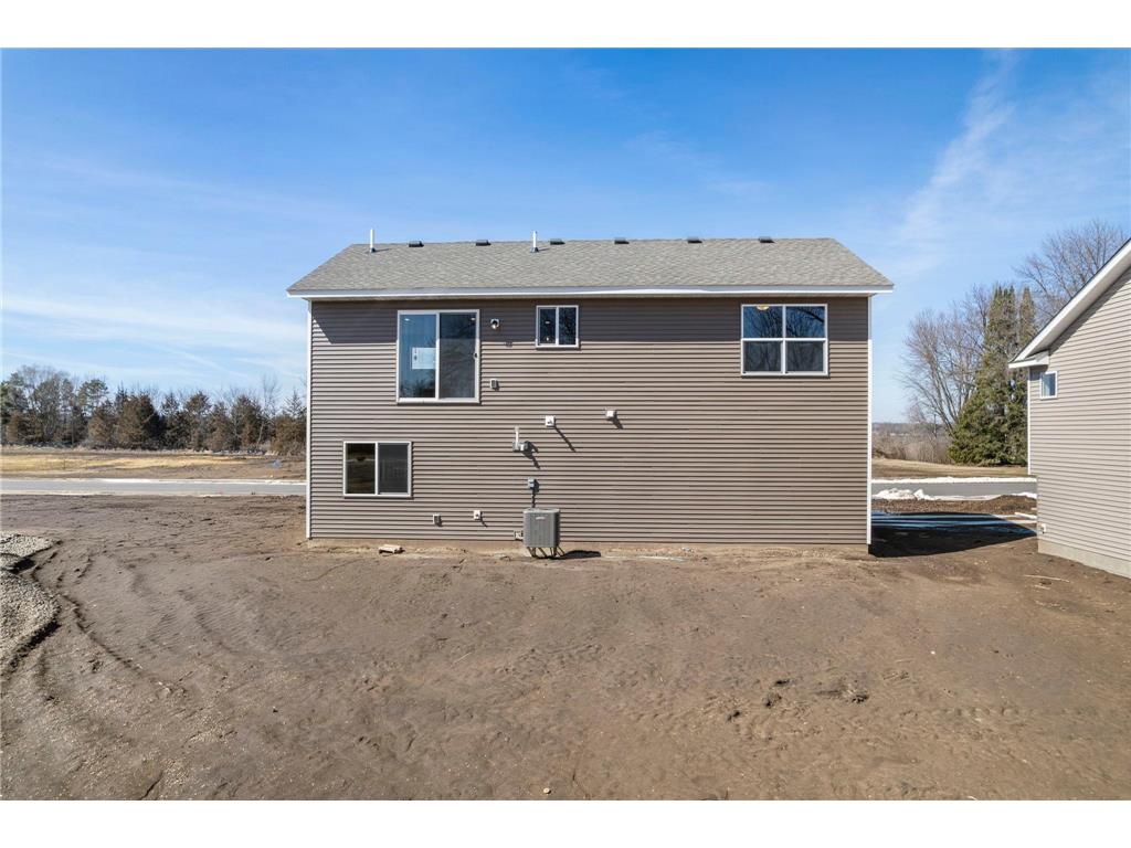 340 Ridge Road Le Sueur MN 56058 6814930 image27