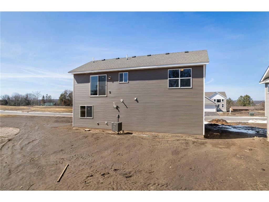 340 Ridge Road Le Sueur MN 56058 6814930 image28