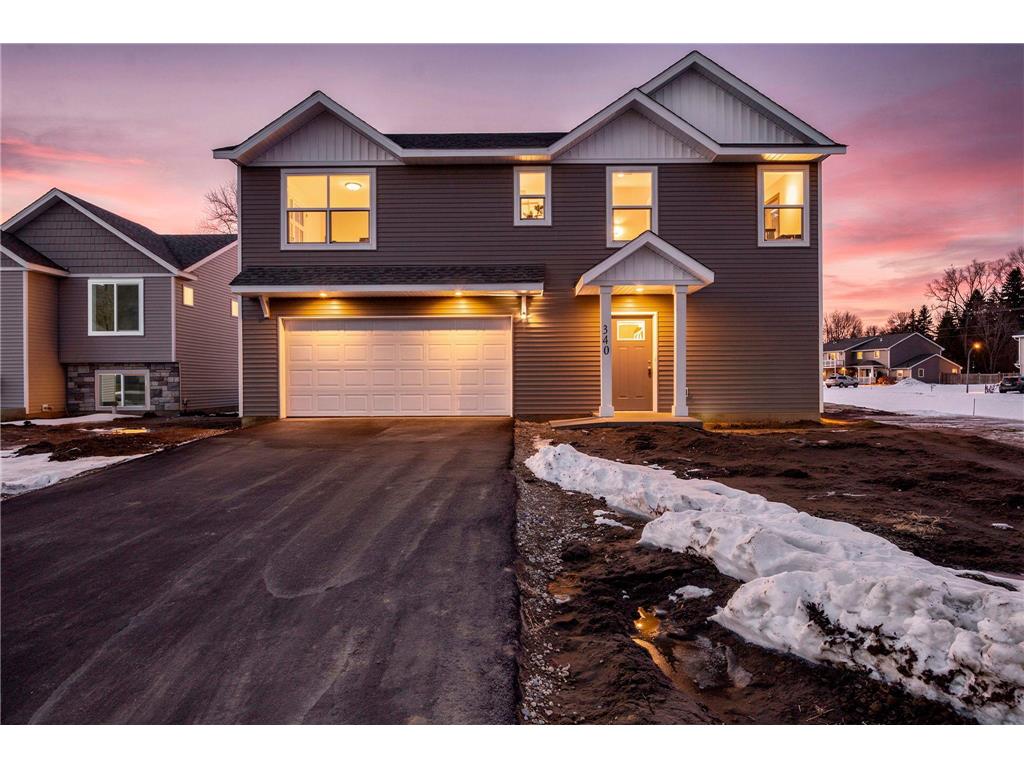 340 Ridge Road Le Sueur MN 56058 6814930 image29