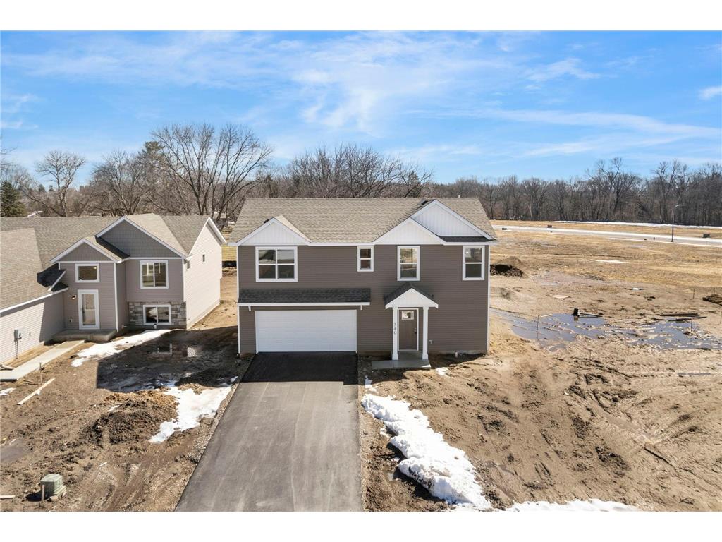 340 Ridge Road Le Sueur MN 56058 6814930 image3