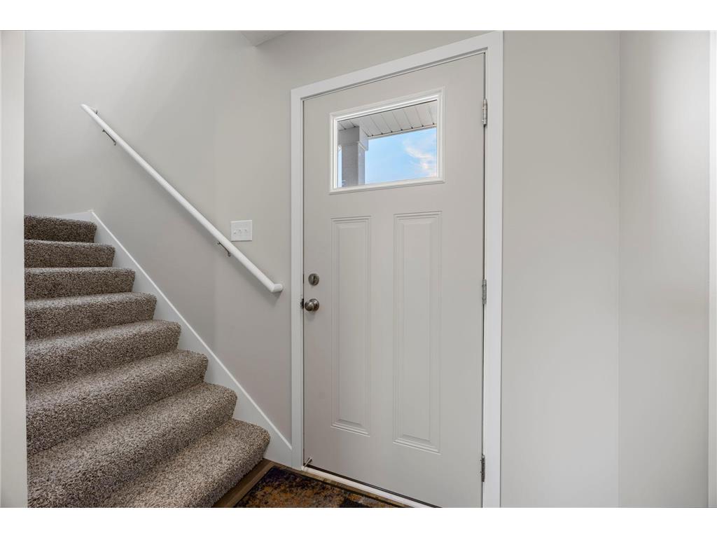 340 Ridge Road Le Sueur MN 56058 6814930 image30