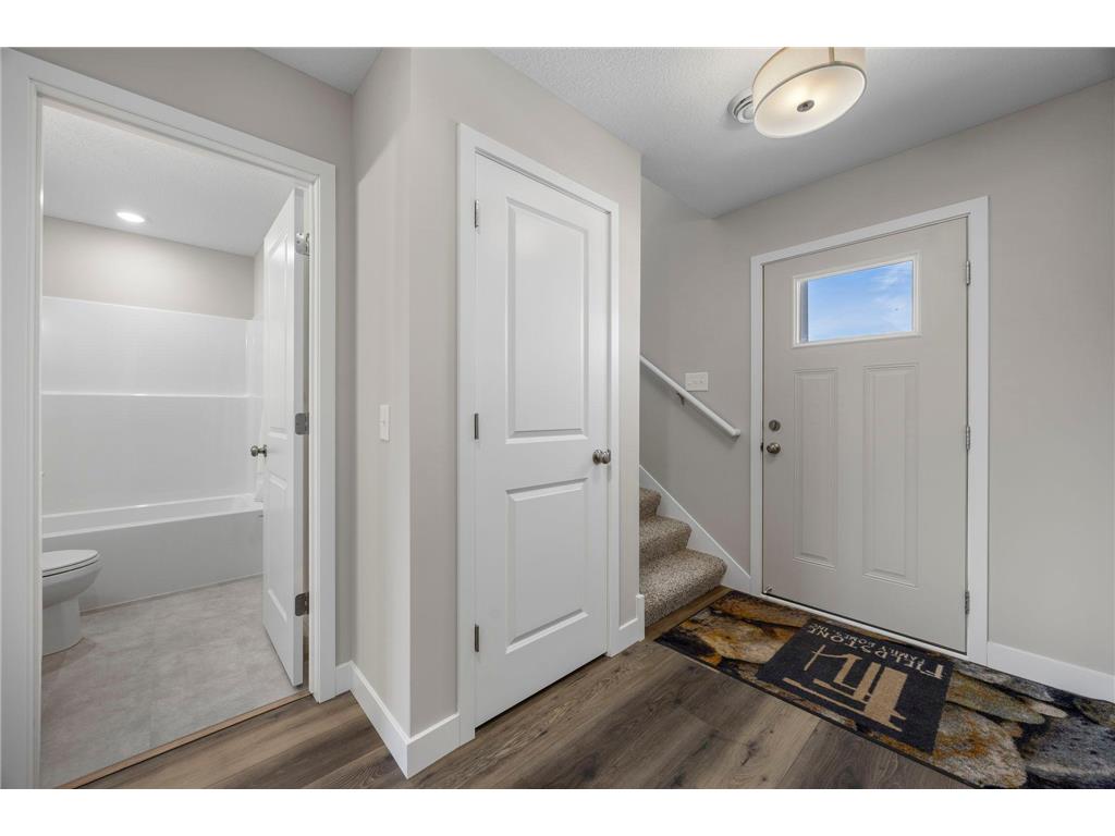 340 Ridge Road Le Sueur MN 56058 6814930 image31