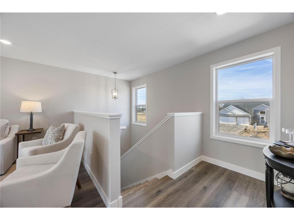 340 Ridge Road Le Sueur MN 56058 6814930 image32