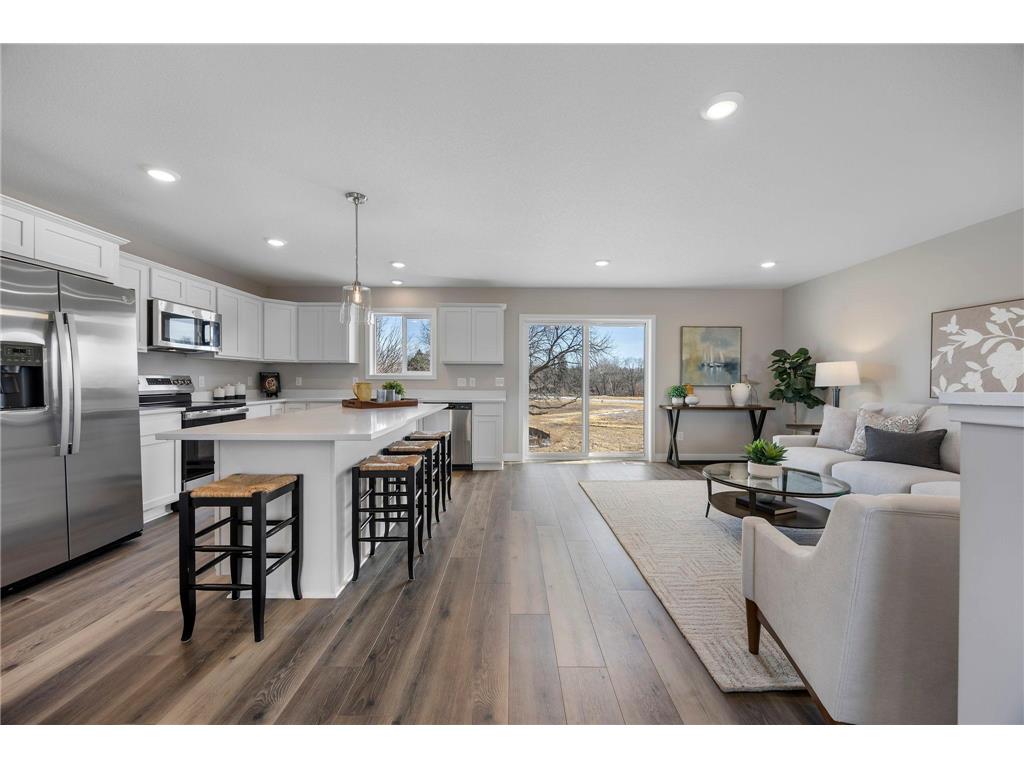 340 Ridge Road Le Sueur MN 56058 6814930 image33