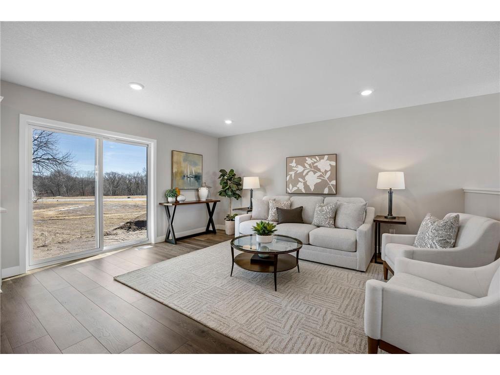 340 Ridge Road Le Sueur MN 56058 6814930 image34