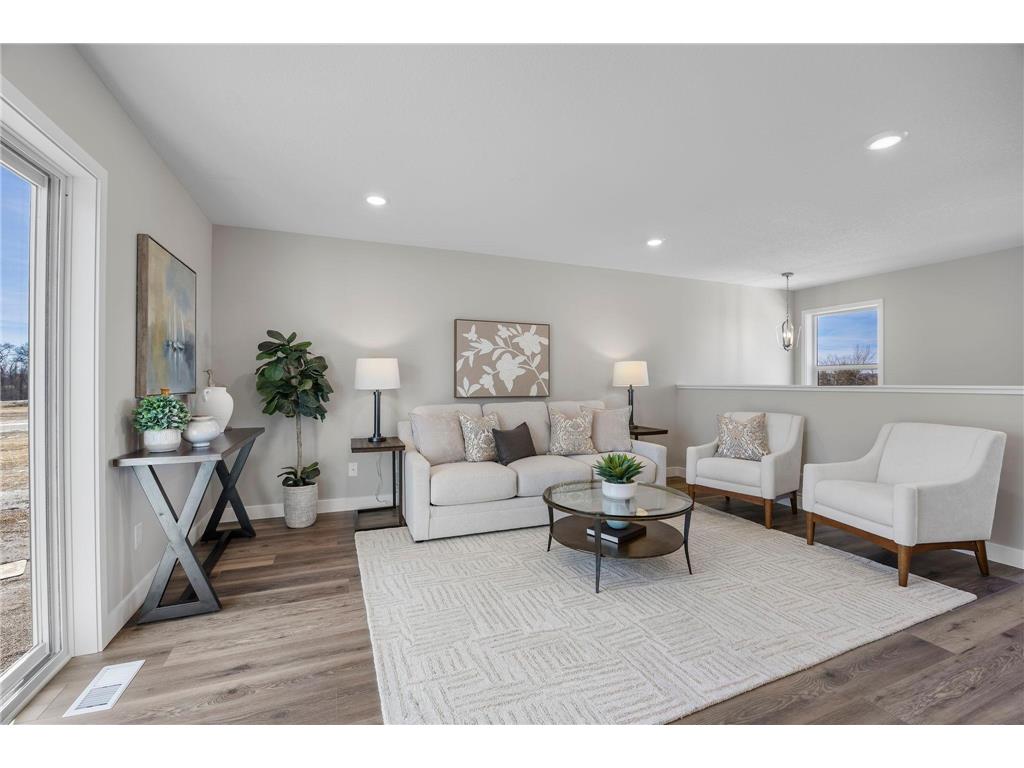 340 Ridge Road Le Sueur MN 56058 6814930 image35