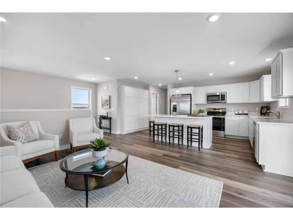 340 Ridge Road Le Sueur MN 56058 6814930 image36