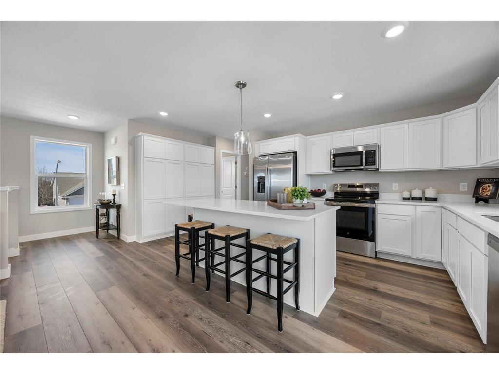 340 Ridge Road Le Sueur MN 56058 6814930 image37