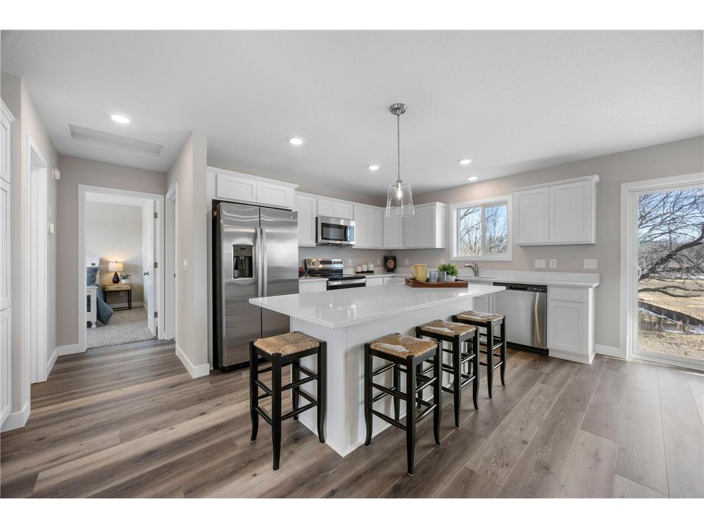 340 Ridge Road Le Sueur MN 56058 6814930 image38