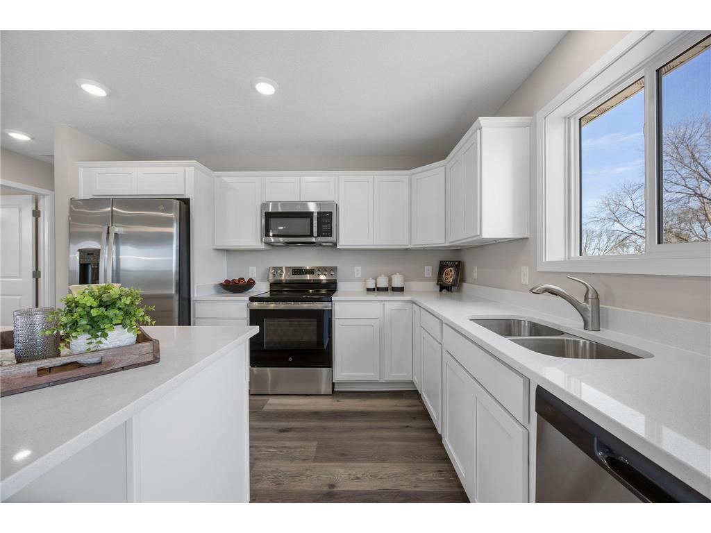 340 Ridge Road Le Sueur MN 56058 6814930 image39