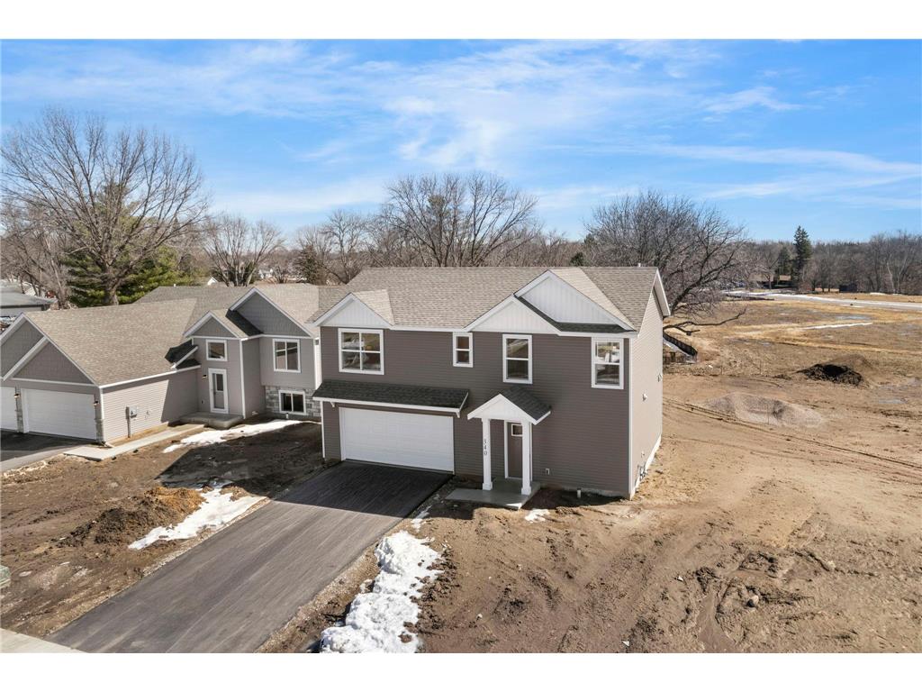 340 Ridge Road Le Sueur MN 56058 6814930 image4