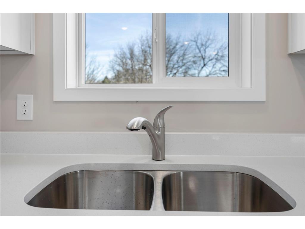 340 Ridge Road Le Sueur MN 56058 6814930 image40