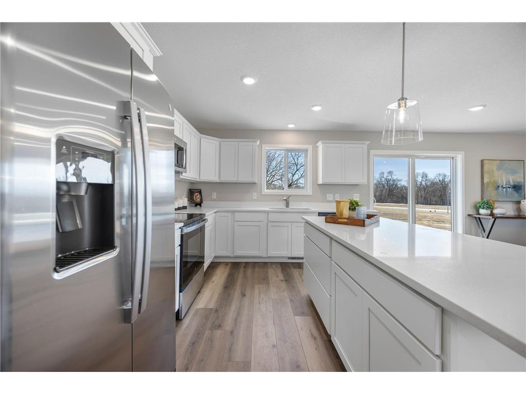 340 Ridge Road Le Sueur MN 56058 6814930 image41