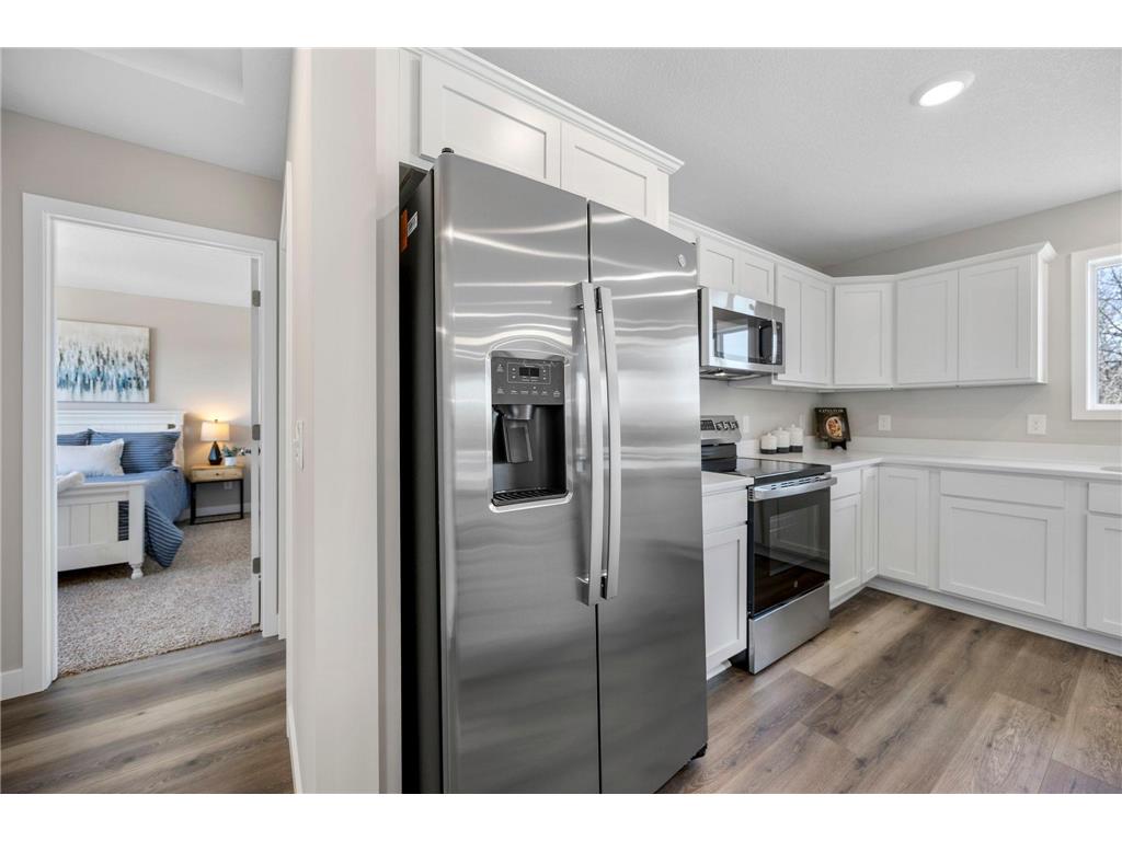 340 Ridge Road Le Sueur MN 56058 6814930 image42