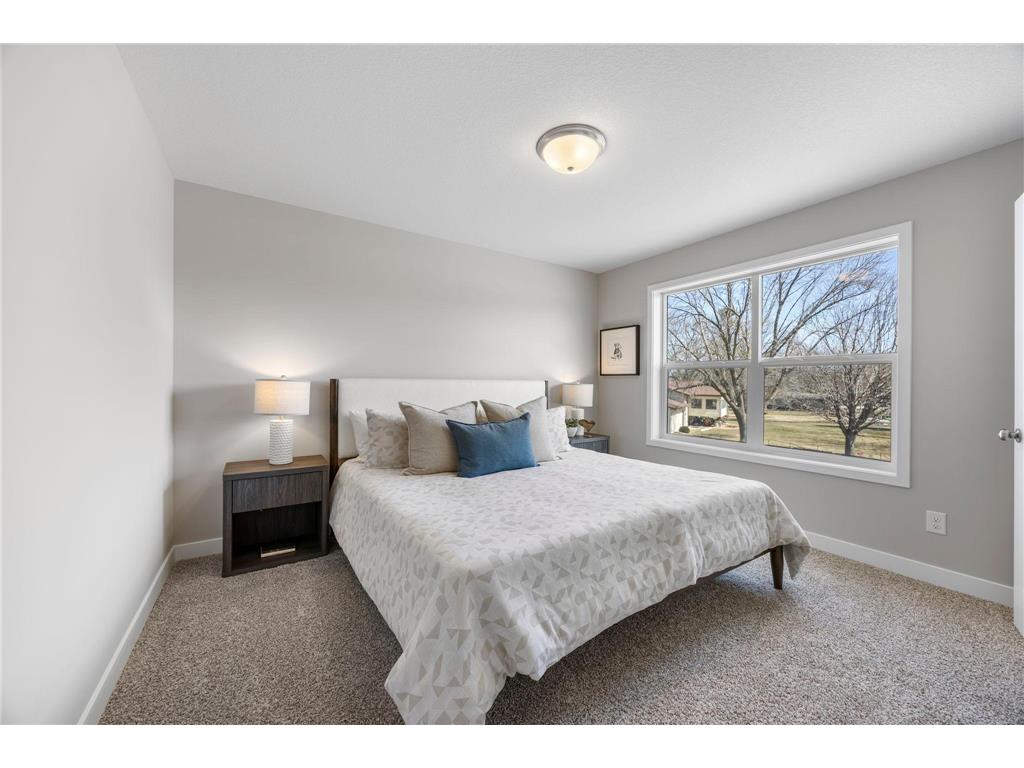 340 Ridge Road Le Sueur MN 56058 6814930 image43