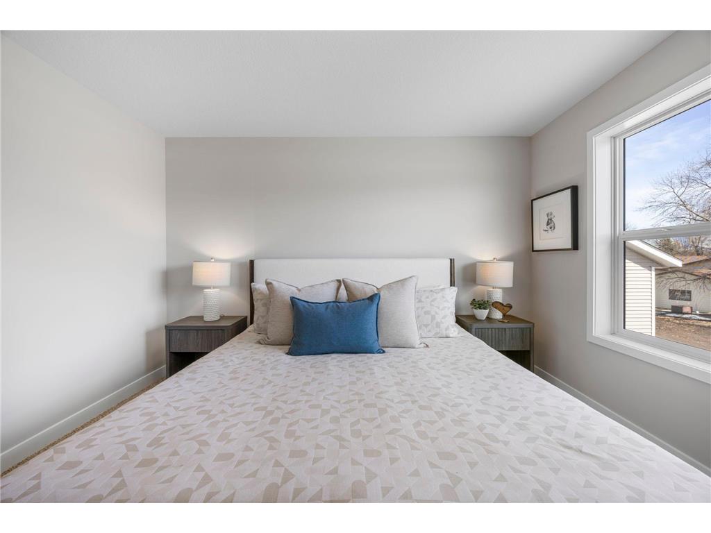 340 Ridge Road Le Sueur MN 56058 6814930 image44