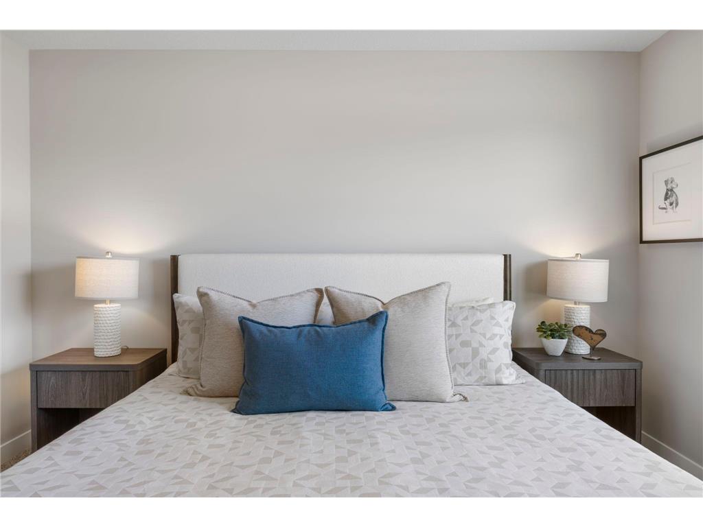 340 Ridge Road Le Sueur MN 56058 6814930 image45