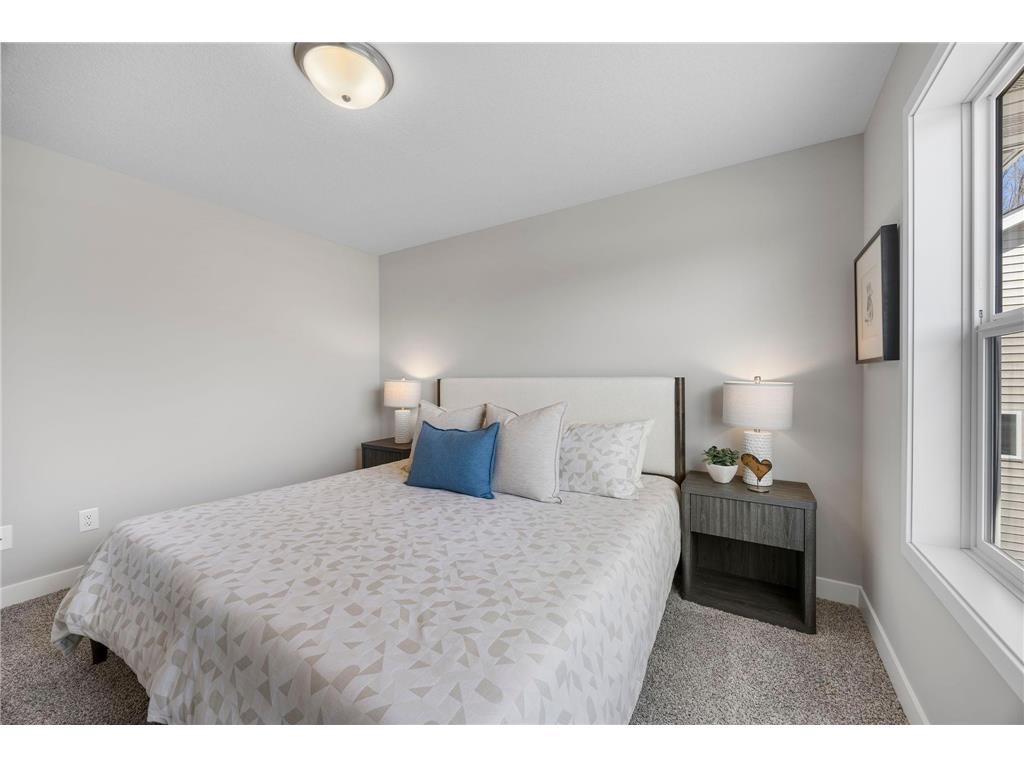 340 Ridge Road Le Sueur MN 56058 6814930 image46