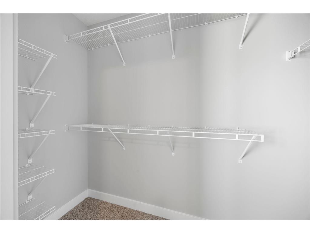 340 Ridge Road Le Sueur MN 56058 6814930 image47