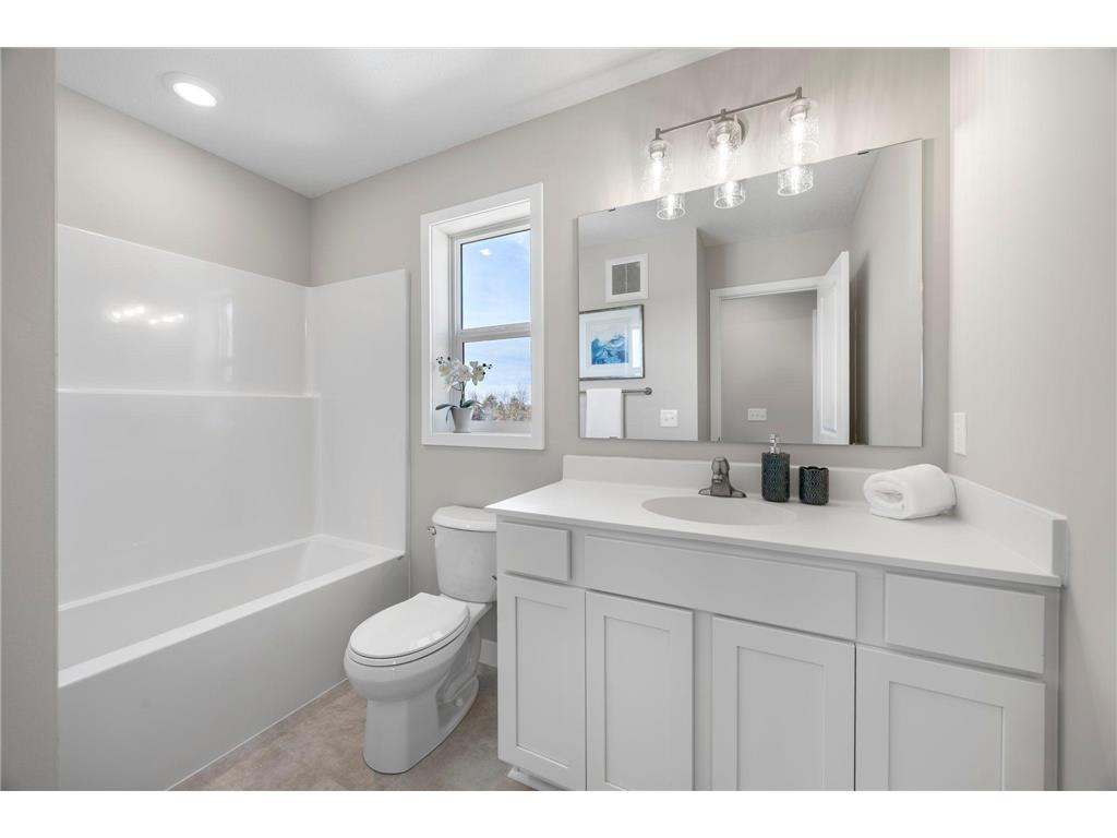 340 Ridge Road Le Sueur MN 56058 6814930 image48