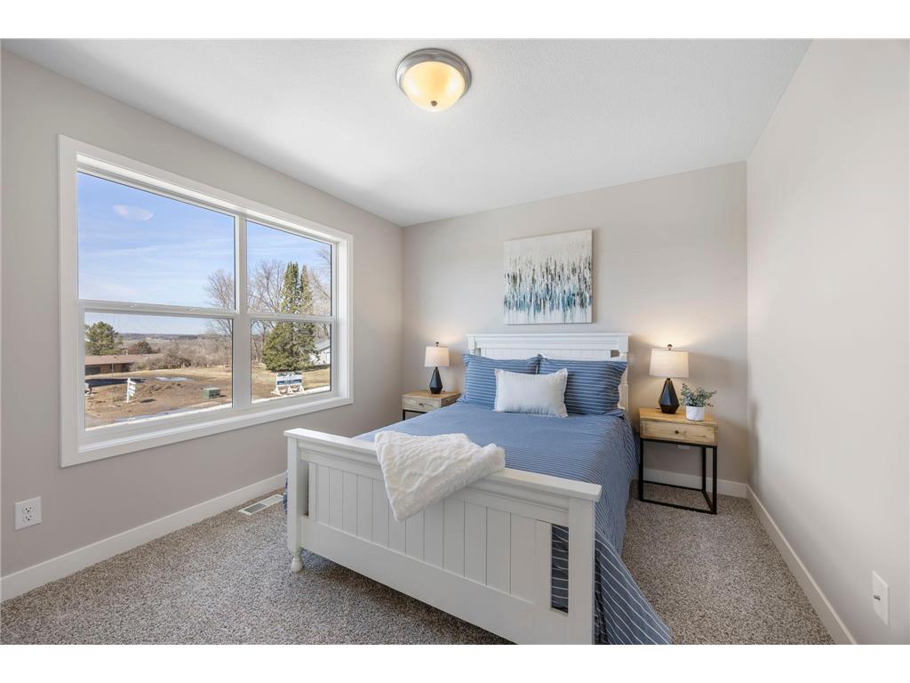 340 Ridge Road Le Sueur MN 56058 6814930 image49