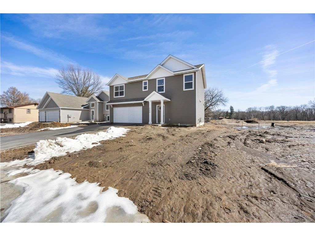 340 Ridge Road Le Sueur MN 56058 6814930 image5