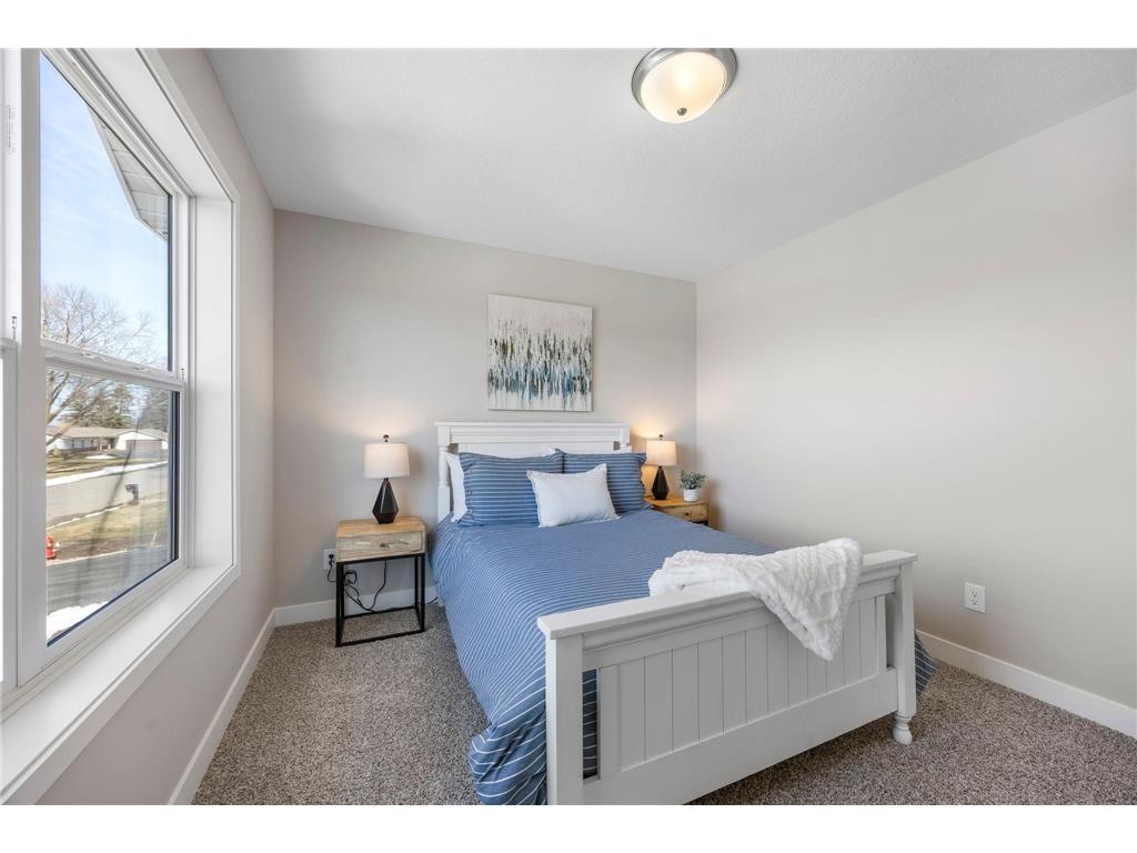 340 Ridge Road Le Sueur MN 56058 6814930 image50