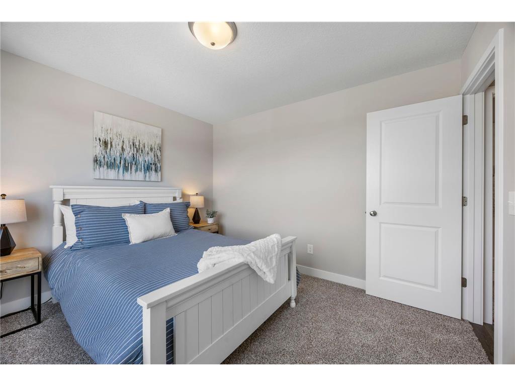 340 Ridge Road Le Sueur MN 56058 6814930 image51