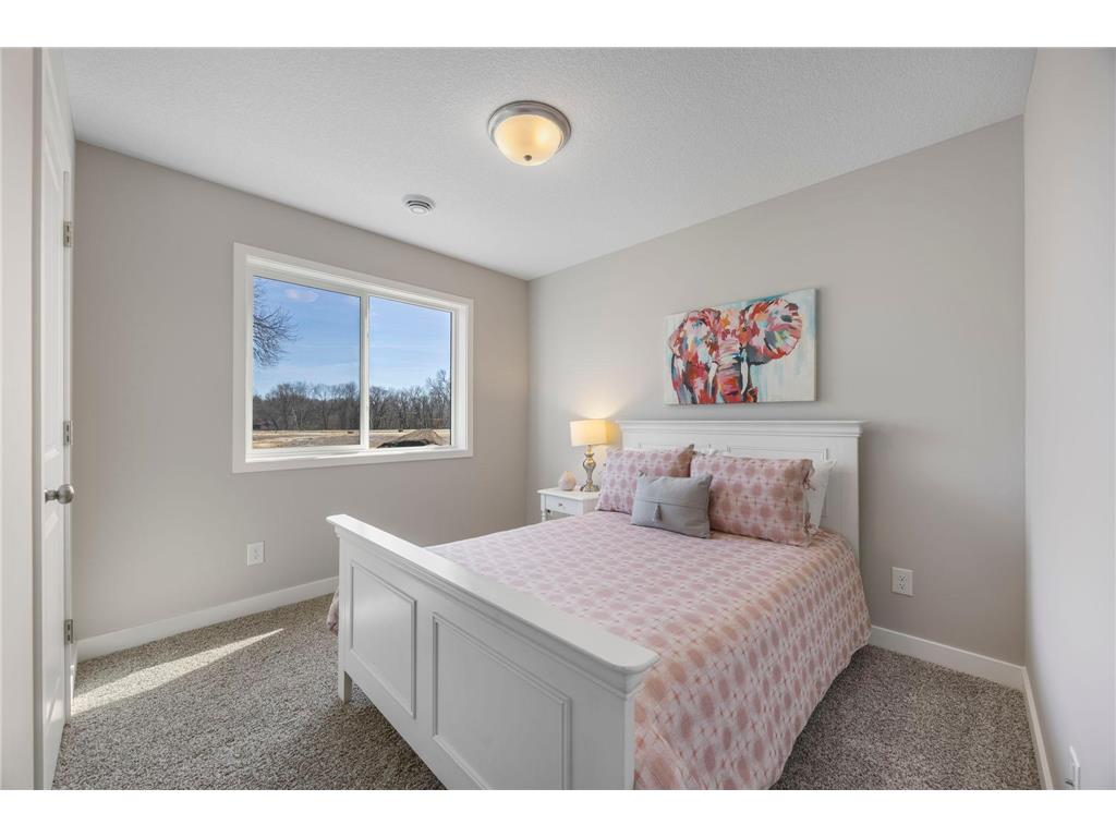 340 Ridge Road Le Sueur MN 56058 6814930 image52