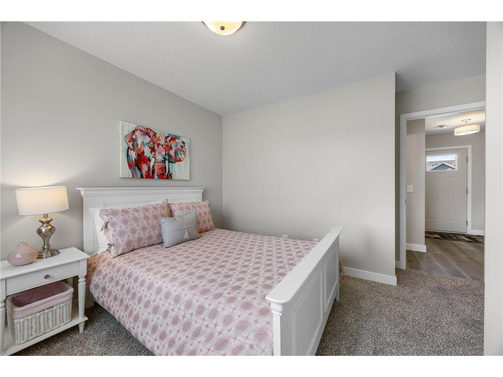 340 Ridge Road Le Sueur MN 56058 6814930 image53