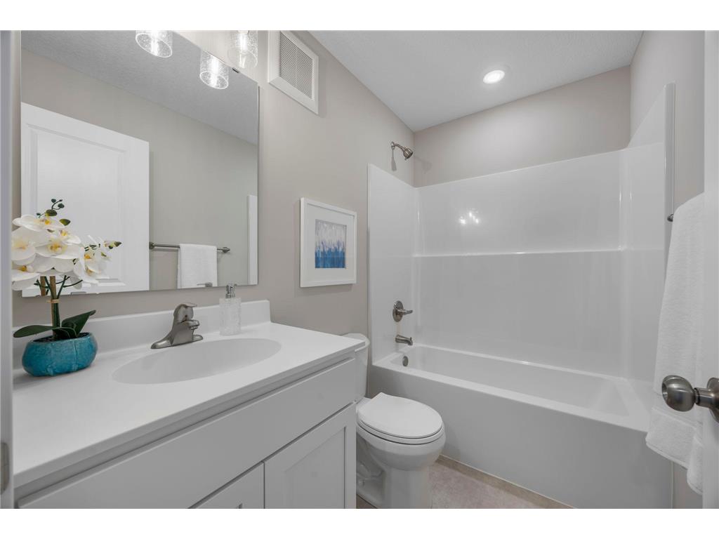 340 Ridge Road Le Sueur MN 56058 6814930 image54