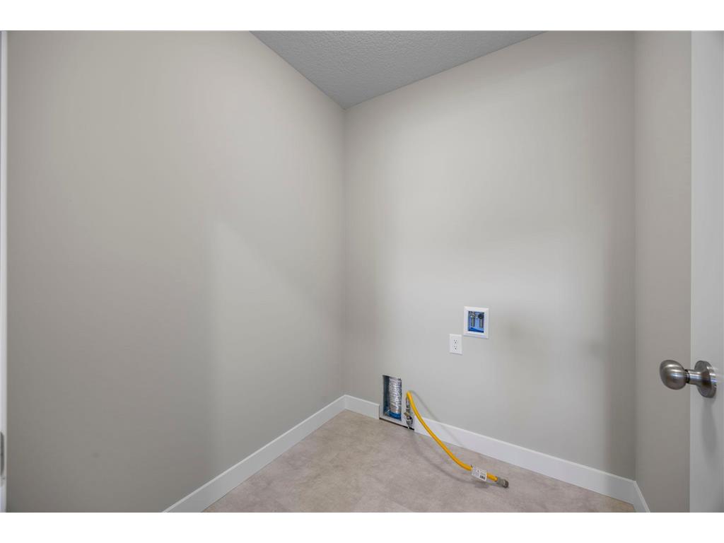 340 Ridge Road Le Sueur MN 56058 6814930 image55