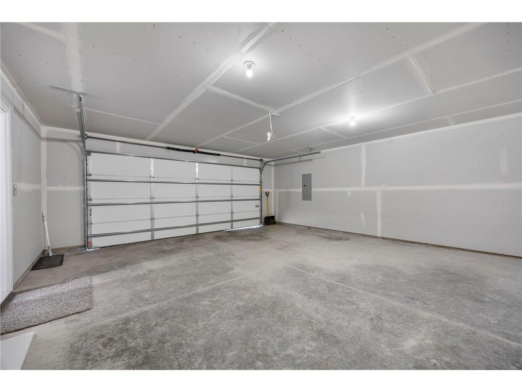 340 Ridge Road Le Sueur MN 56058 6814930 image56