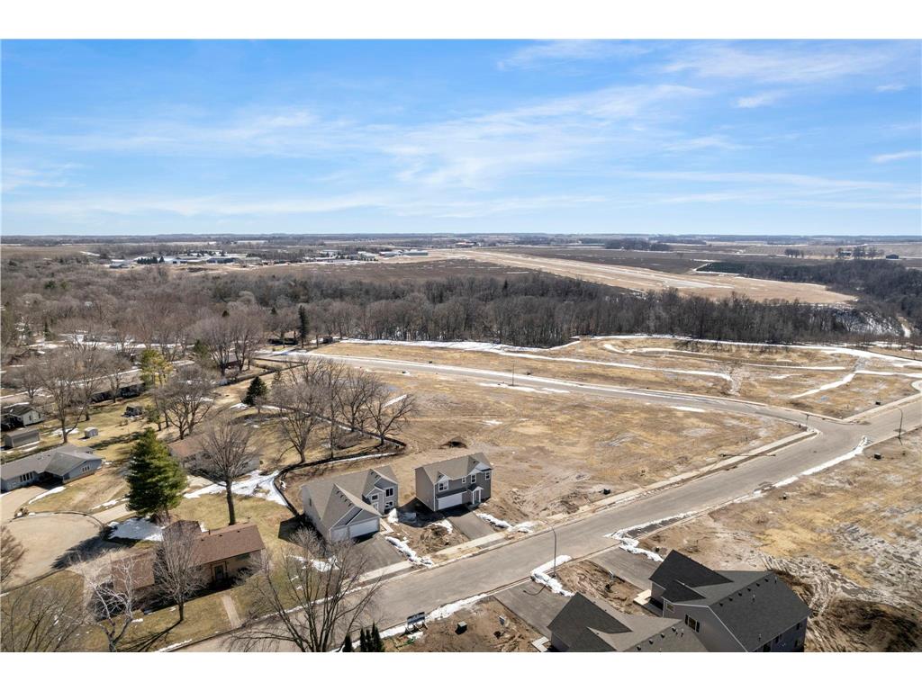 340 Ridge Road Le Sueur MN 56058 6814930 image57