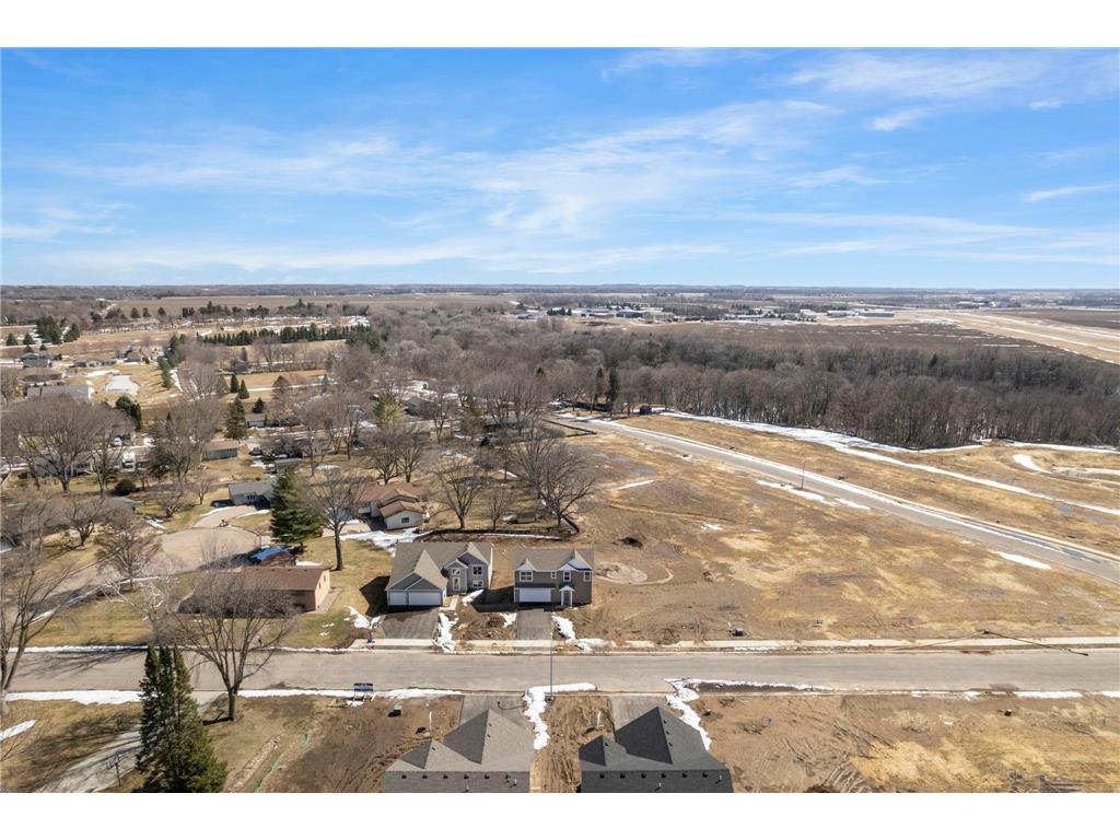 340 Ridge Road Le Sueur MN 56058 6814930 image58