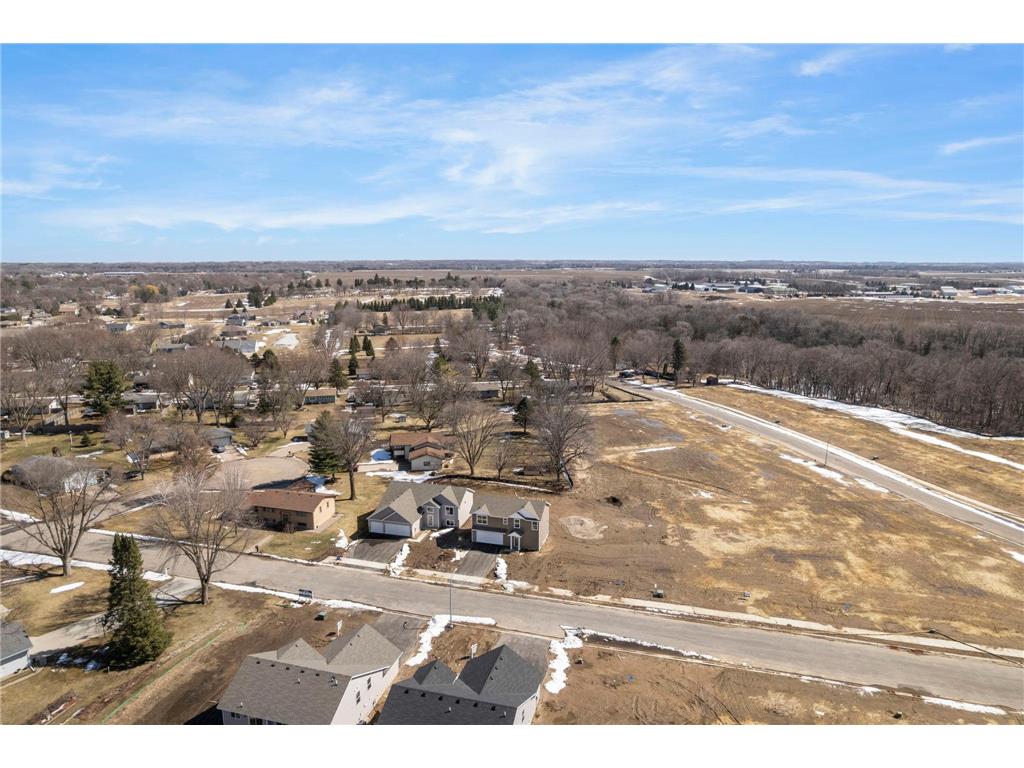 340 Ridge Road Le Sueur MN 56058 6814930 image59