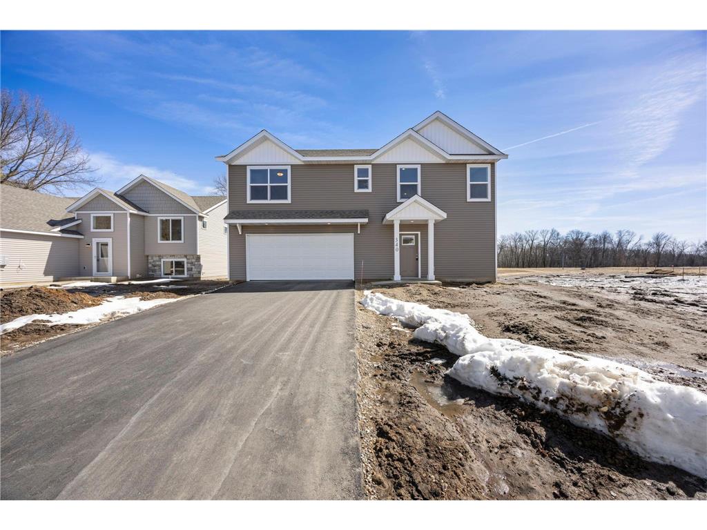 340 Ridge Road Le Sueur MN 56058 6814930 image6