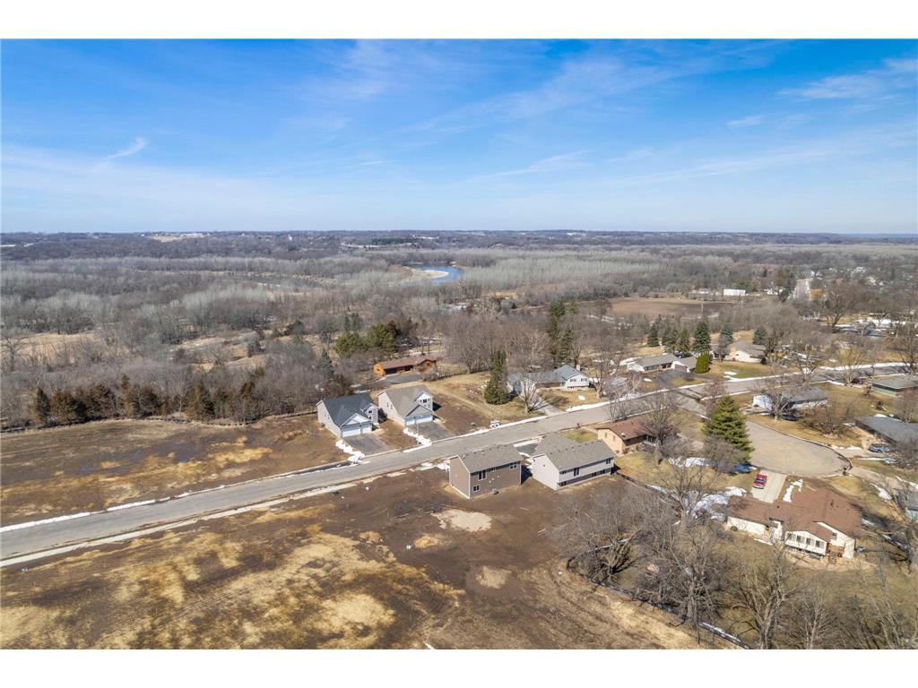 340 Ridge Road Le Sueur MN 56058 6814930 image60