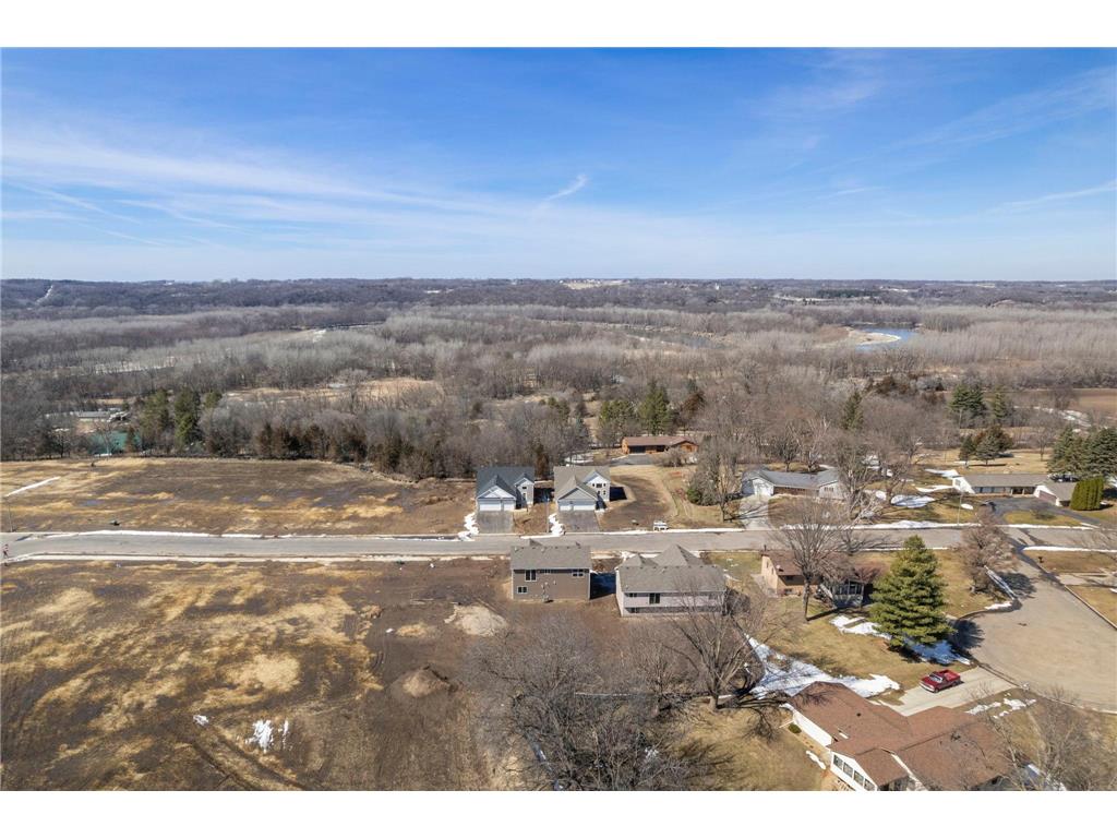 340 Ridge Road Le Sueur MN 56058 6814930 image61