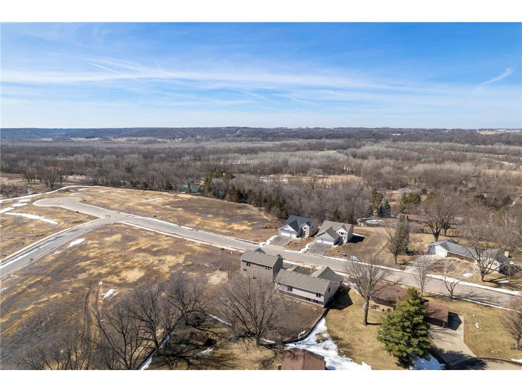 340 Ridge Road Le Sueur MN 56058 6814930 image62