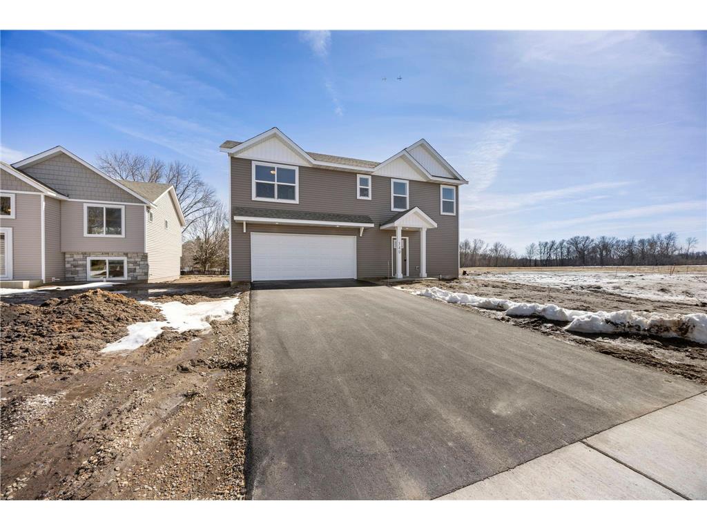 340 Ridge Road Le Sueur MN 56058 6814930 image7