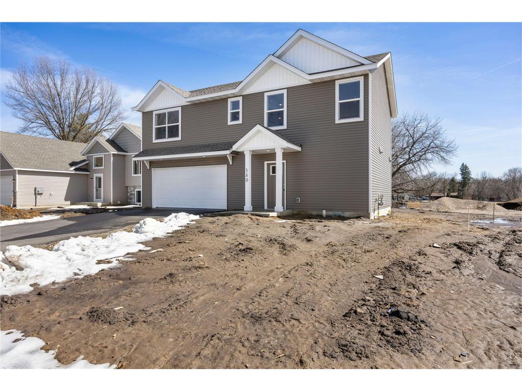 340 Ridge Road Le Sueur MN 56058 6814930 image8