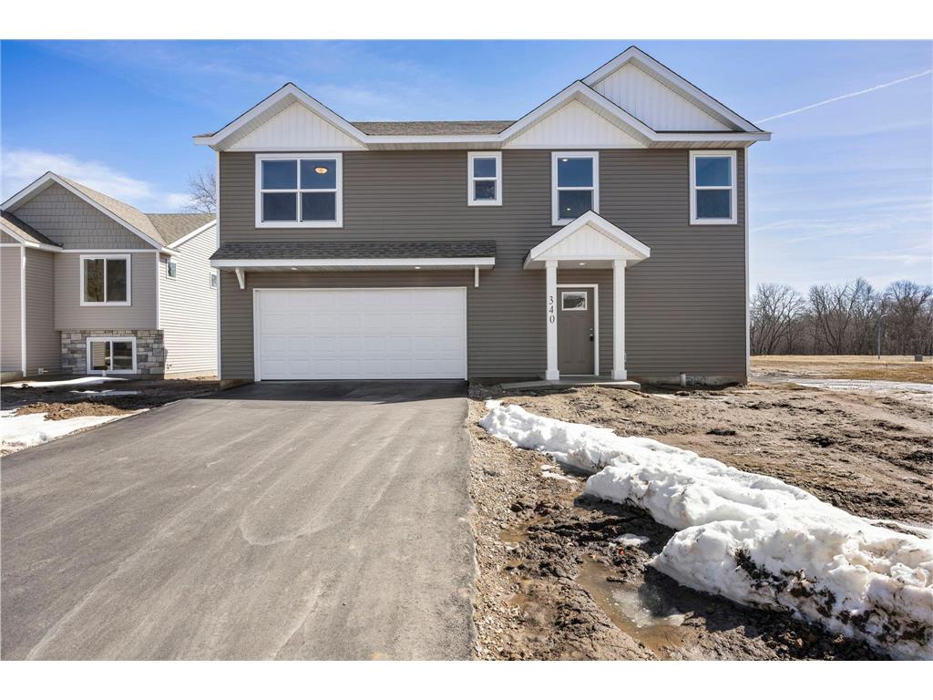 340 Ridge Road Le Sueur MN 56058 6814930 image9