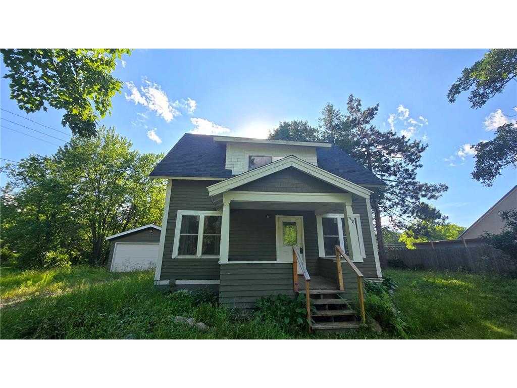 340 River Drive W Milaca MN 56353 6748117 image1