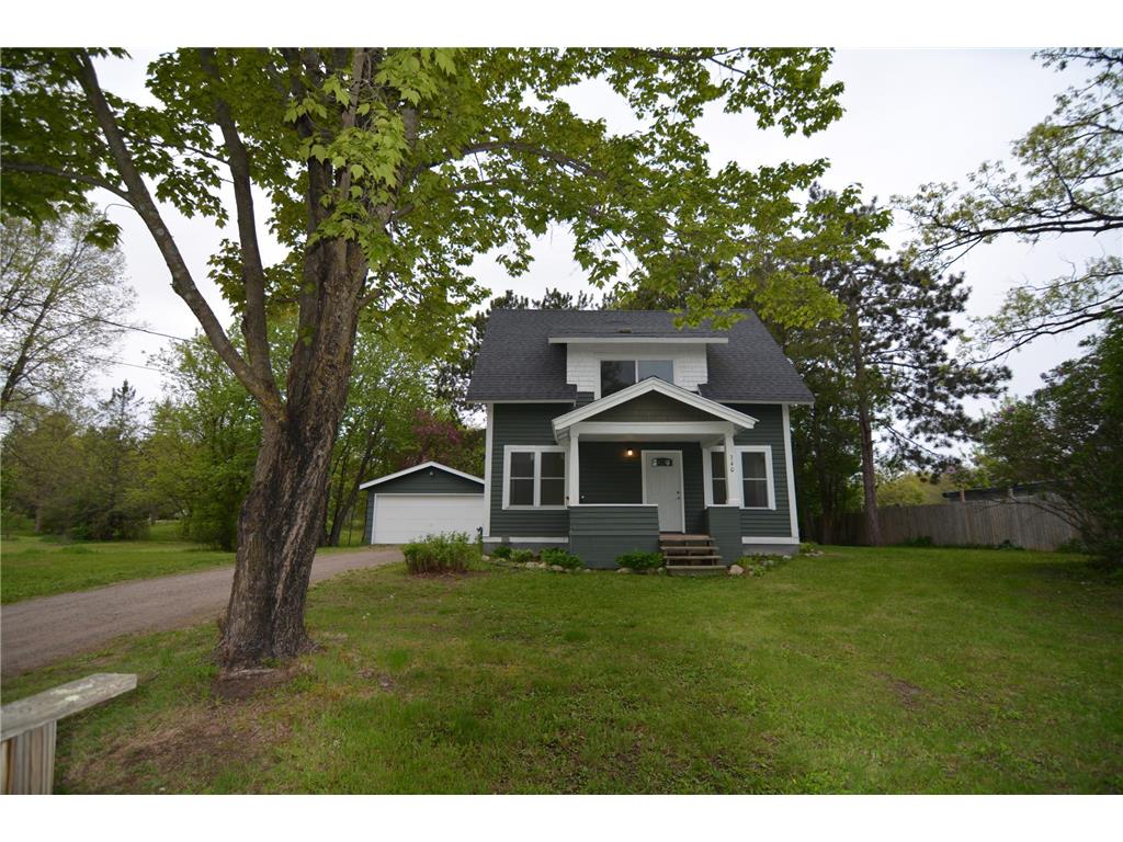 340 River Drive W Milaca MN 56353 7079399 image1
