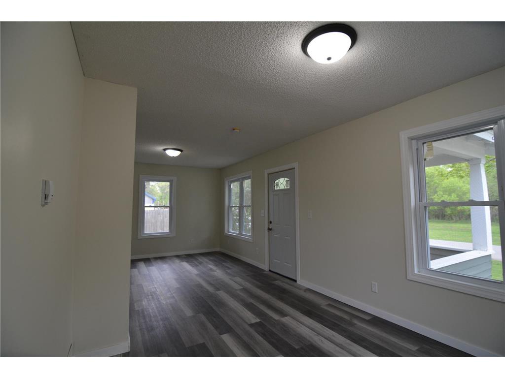 340 River Drive W Milaca MN 56353 7079399 image10
