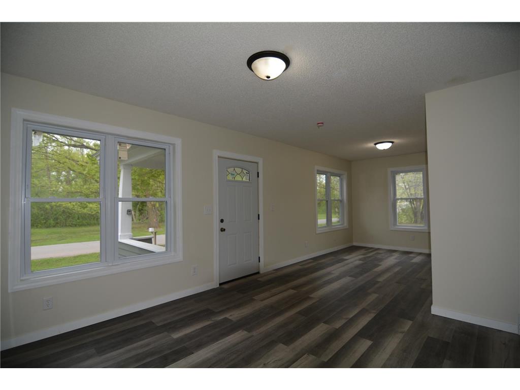 340 River Drive W Milaca MN 56353 7079399 image11