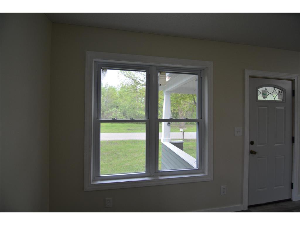 340 River Drive W Milaca MN 56353 7079399 image12